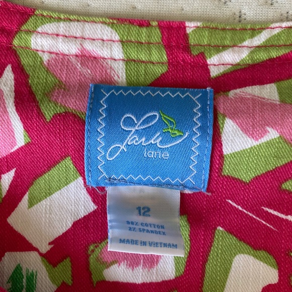 Fun jacket - Picture 5 of 6